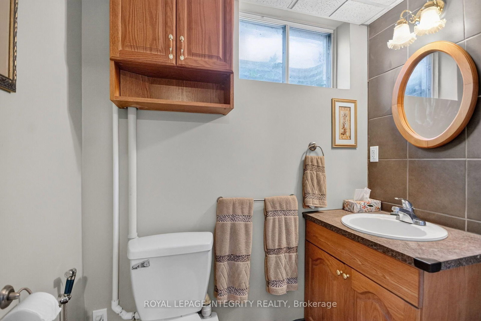 2913 Danbury Way • North Gower, ON photo 38