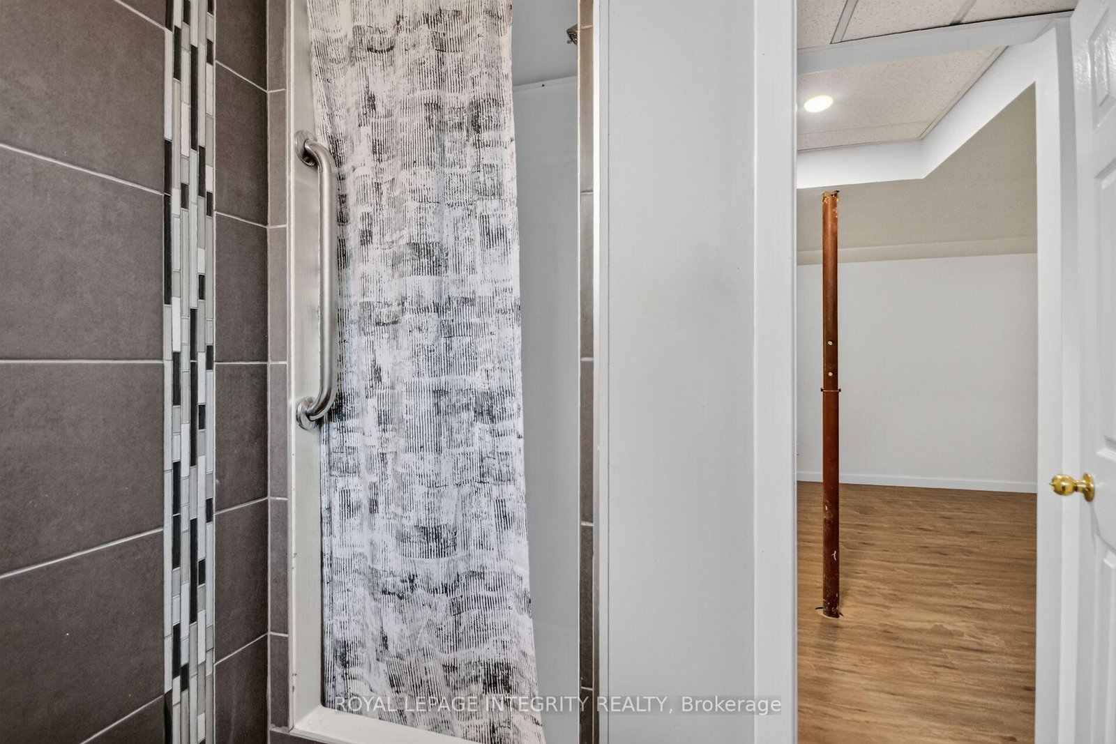2913 Danbury Way • North Gower, ON photo 39
