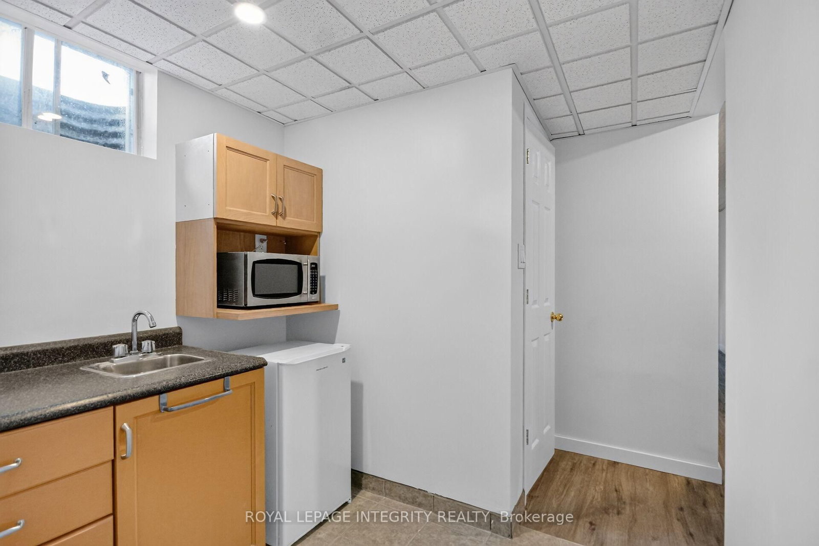 2913 Danbury Way • North Gower, ON photo 40