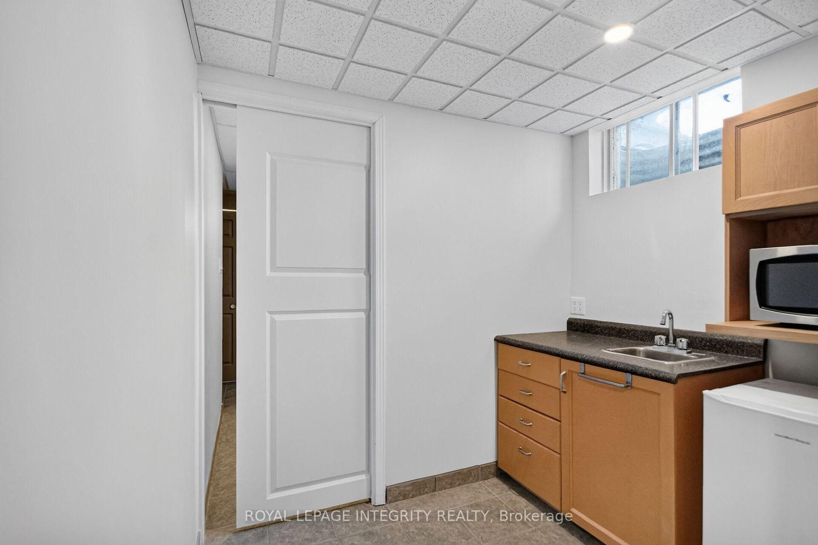 2913 Danbury Way • North Gower, ON photo 41