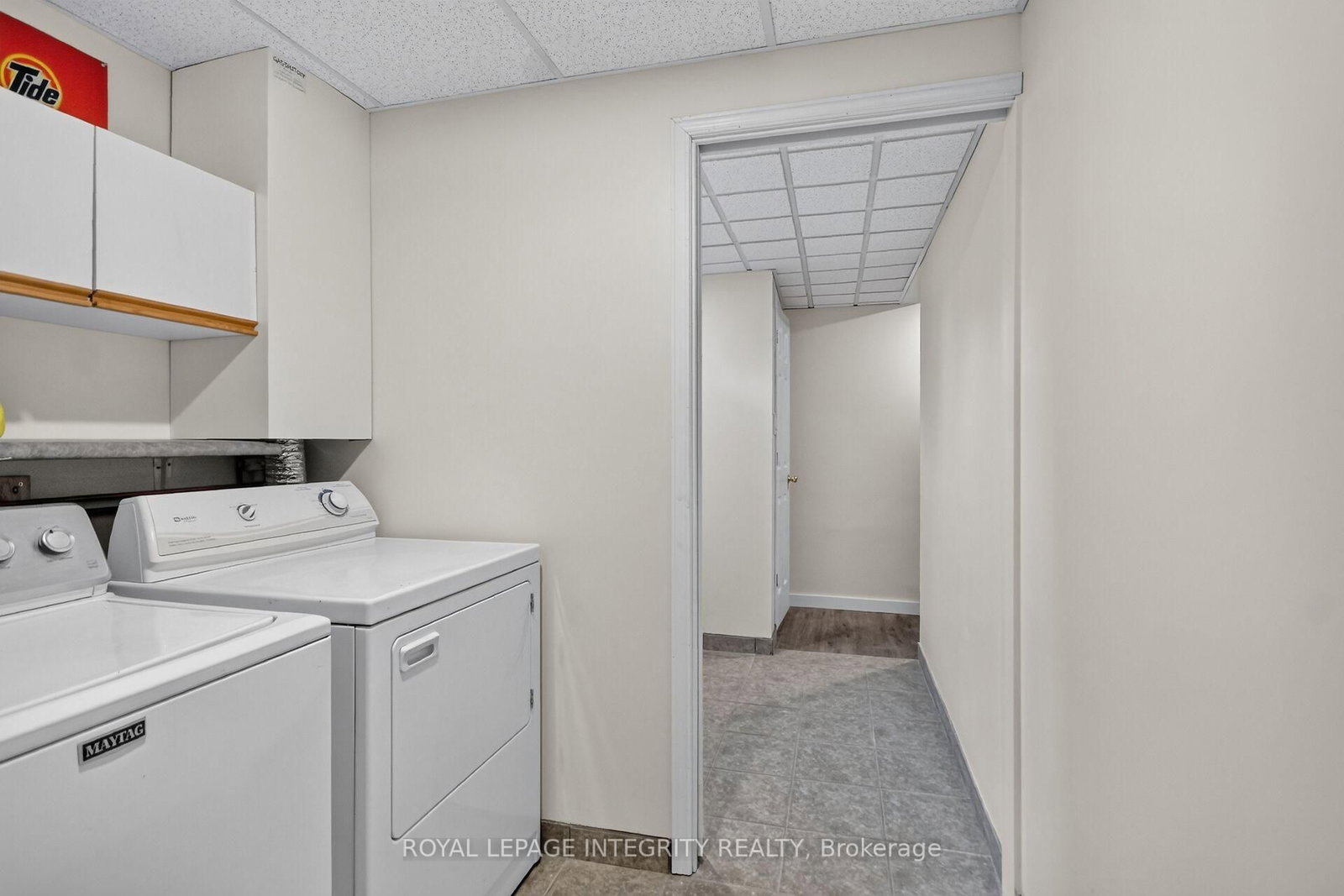 2913 Danbury Way • North Gower, ON photo 42