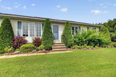 2913 Danbury Way • North Gower, ON photo 5