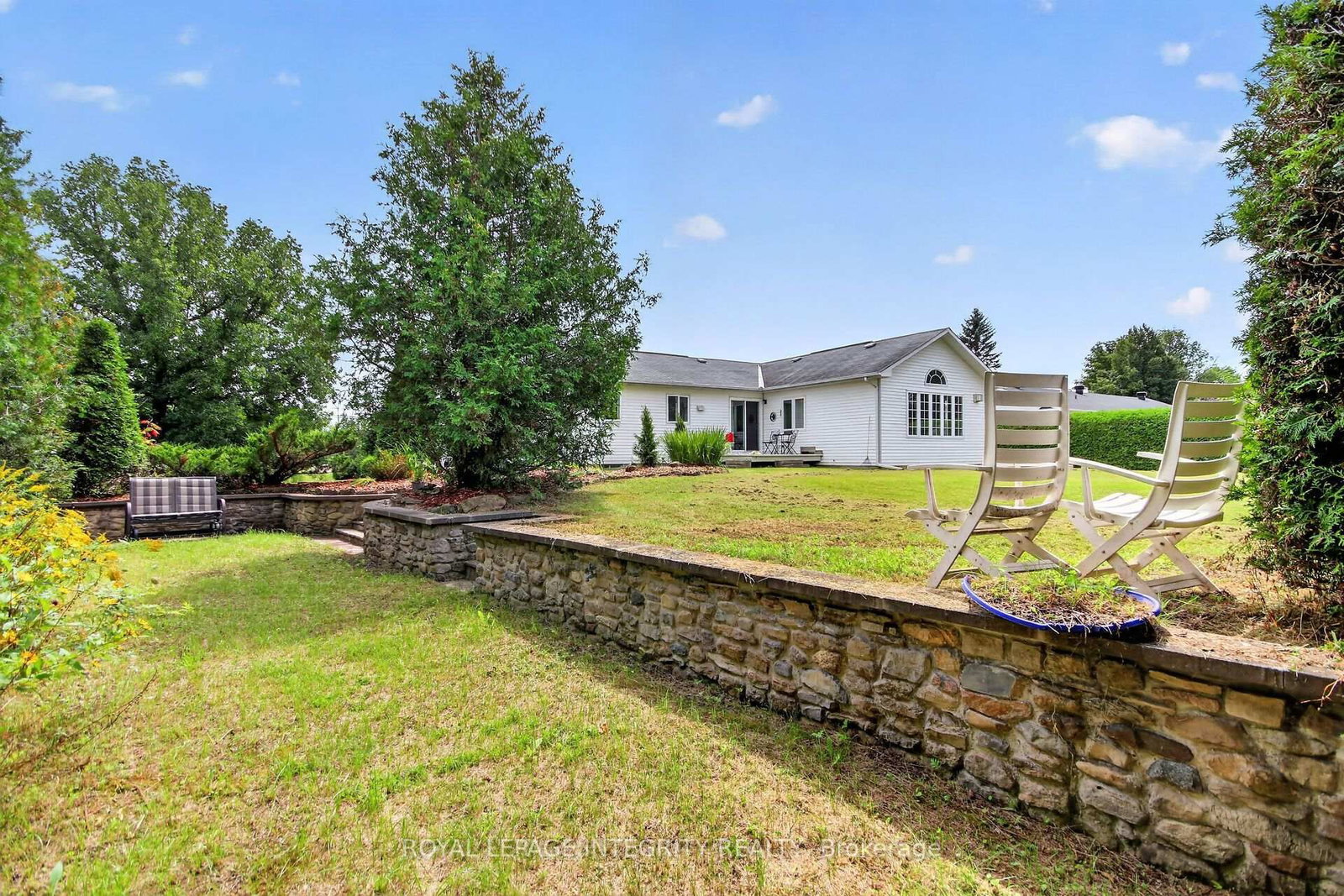 2913 Danbury Way • North Gower, ON photo 50