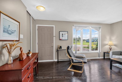 2913 Danbury Way • North Gower, ON photo 6