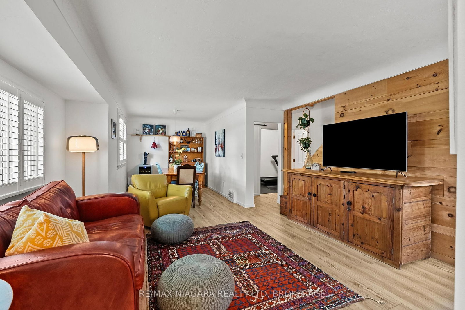 83 Devon Road • St. Catharines, ON photo 16