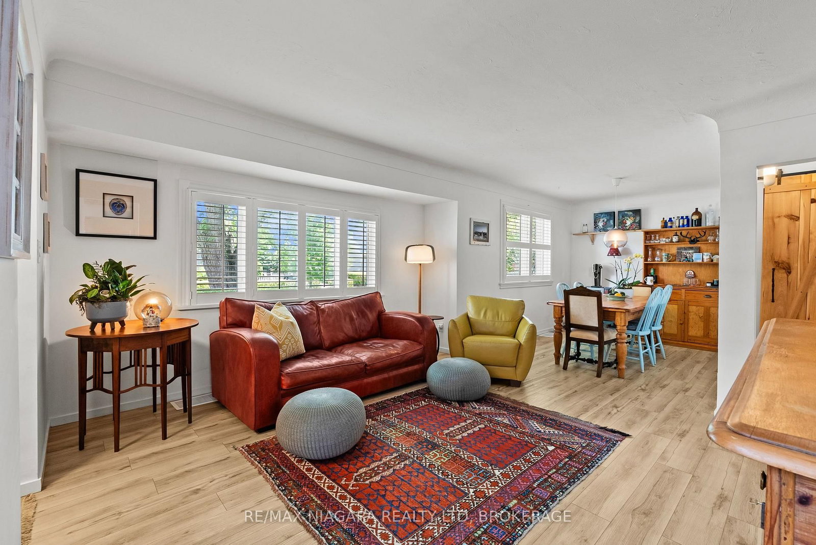 83 Devon Road • St. Catharines, ON photo 17