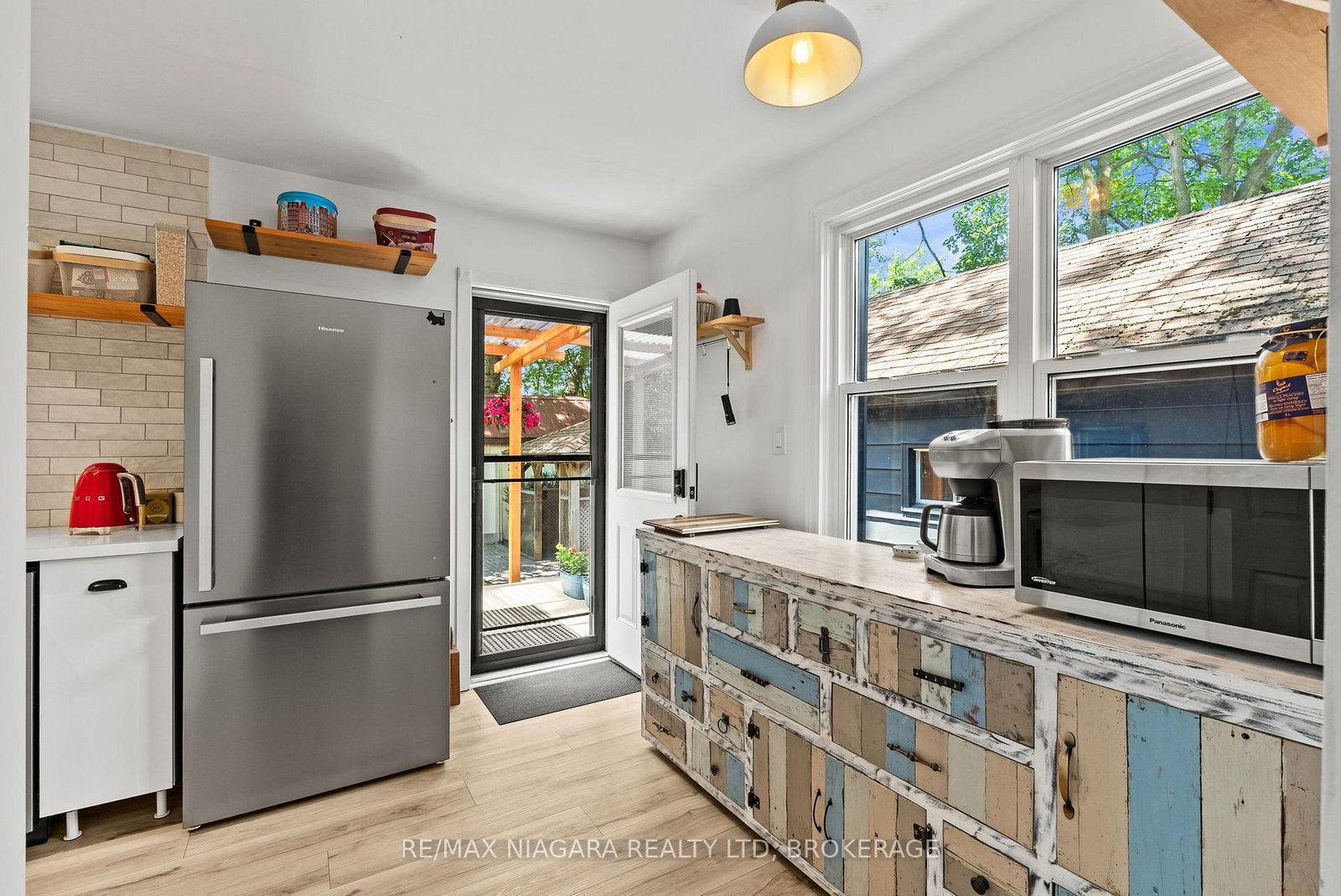 83 Devon Road • St. Catharines, ON photo 19