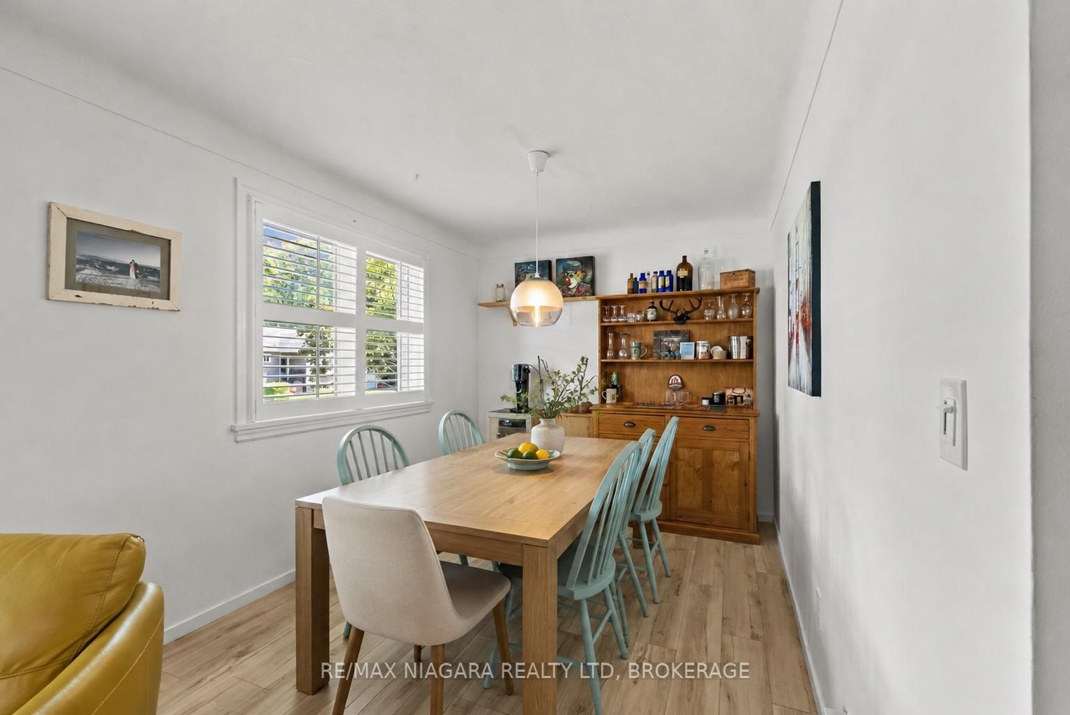 83 Devon Road • St. Catharines, ON photo 20