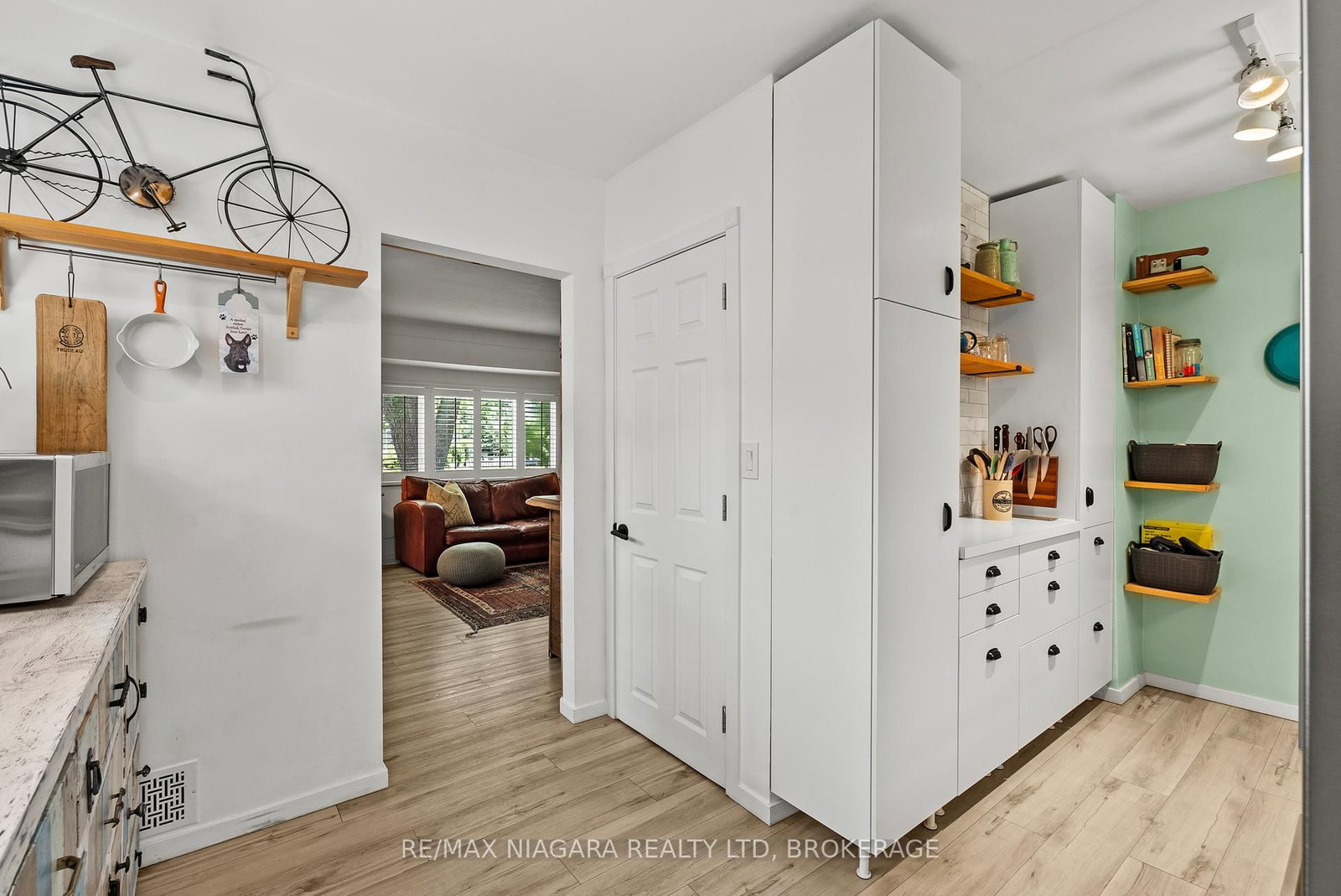 83 Devon Road • St. Catharines, ON photo 21