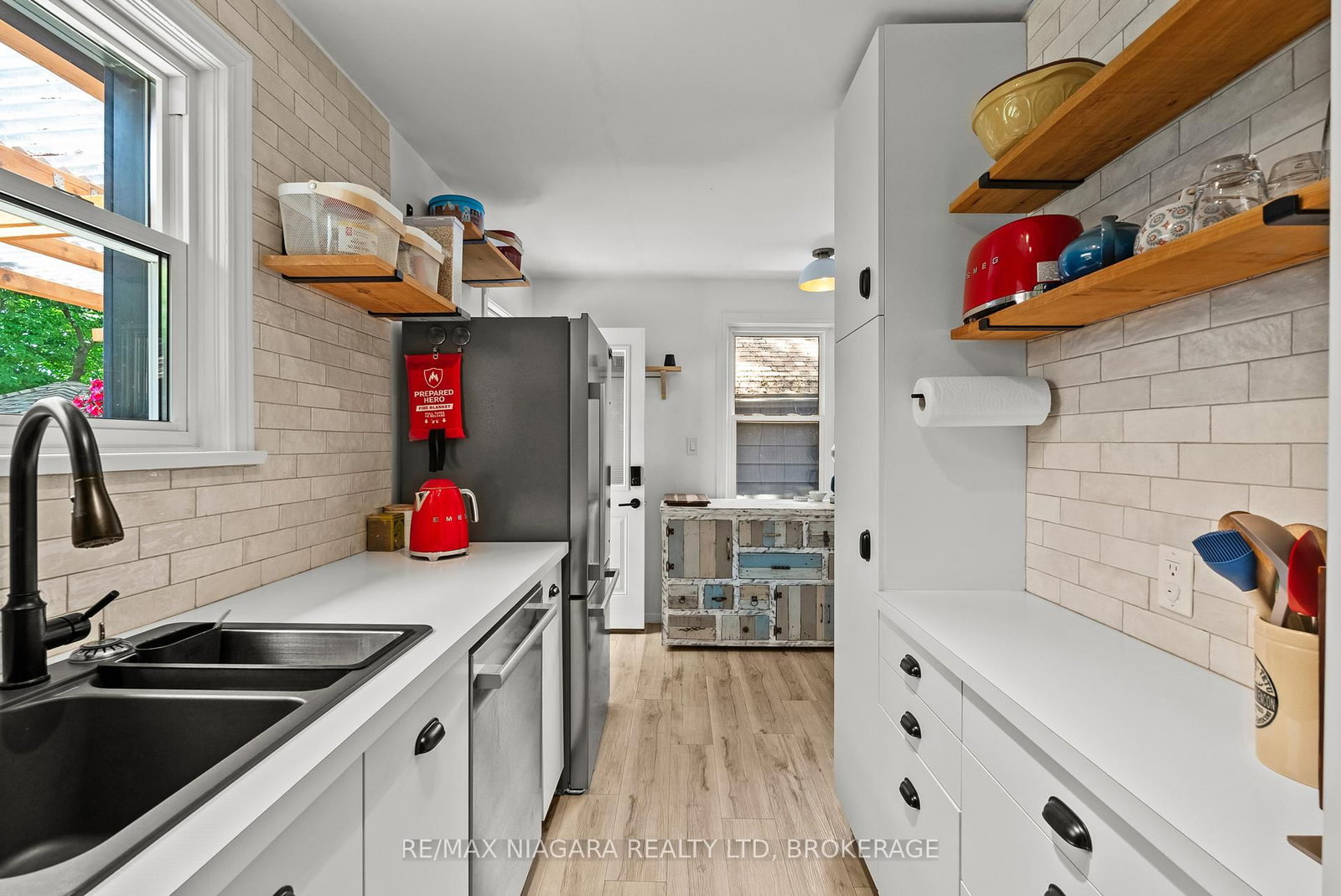 83 Devon Road • St. Catharines, ON photo 24
