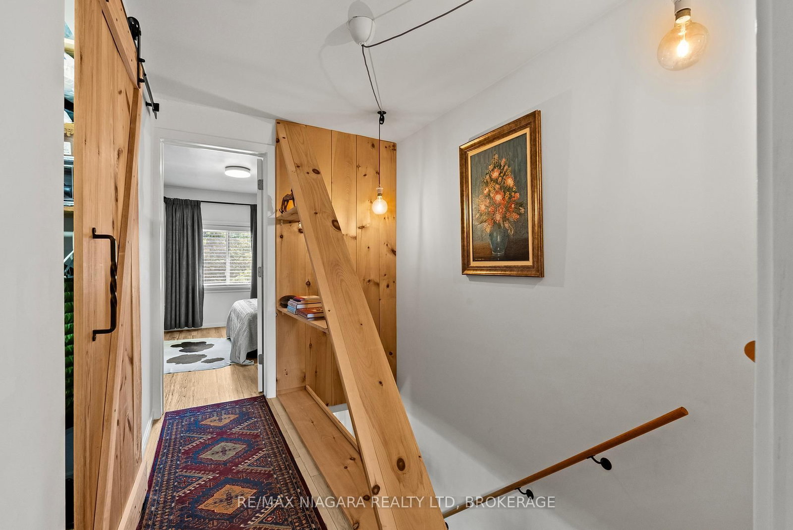 83 Devon Road • St. Catharines, ON photo 27