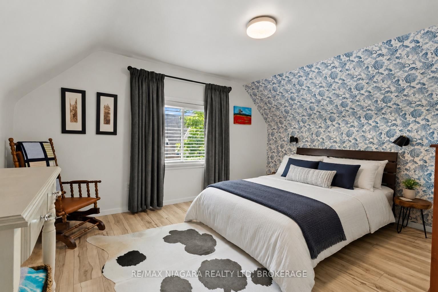83 Devon Road • St. Catharines, ON photo 28