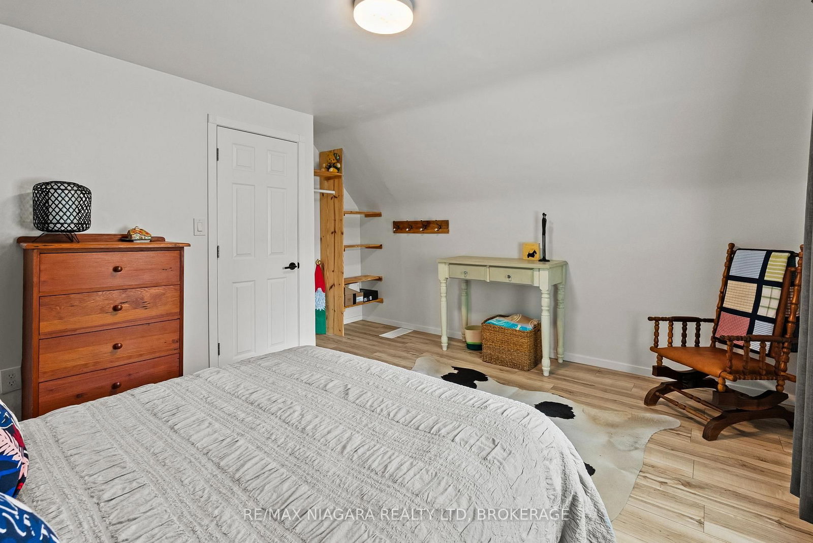 83 Devon Road • St. Catharines, ON photo 29