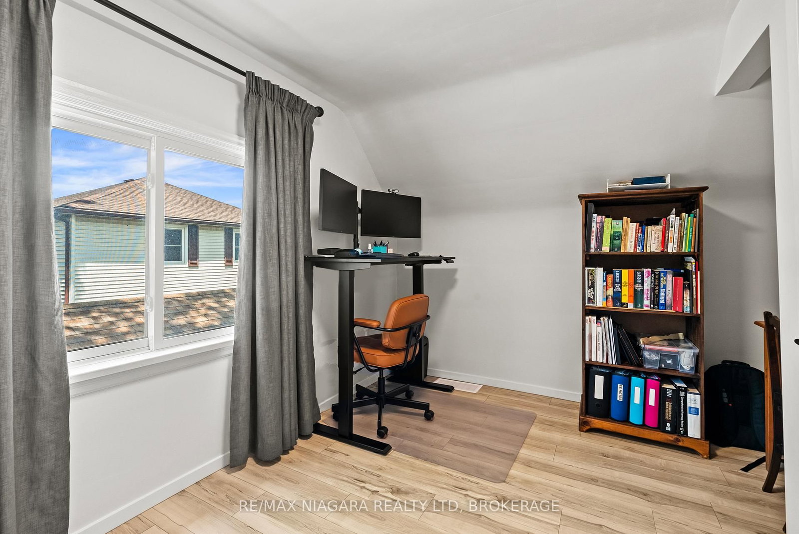 83 Devon Road • St. Catharines, ON photo 31