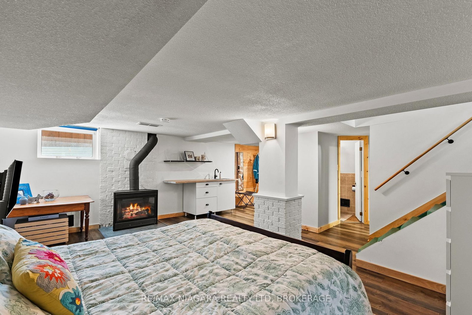 83 Devon Road • St. Catharines, ON photo 34