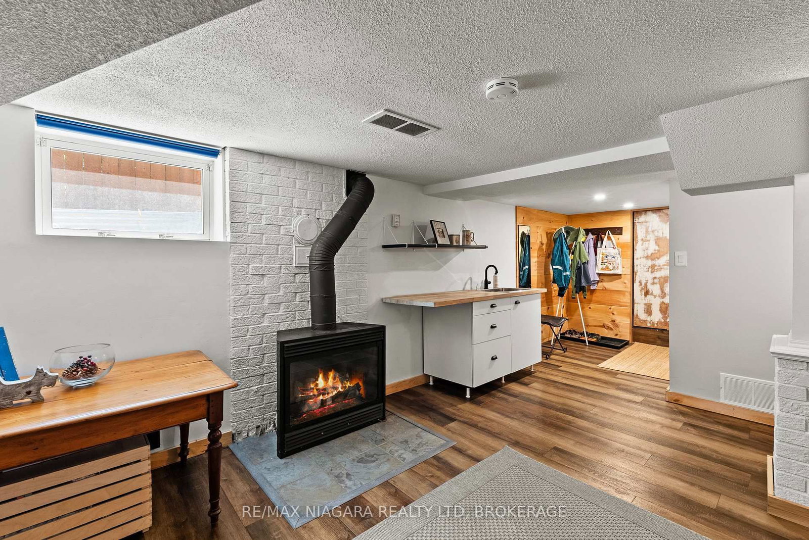 83 Devon Road • St. Catharines, ON photo 35