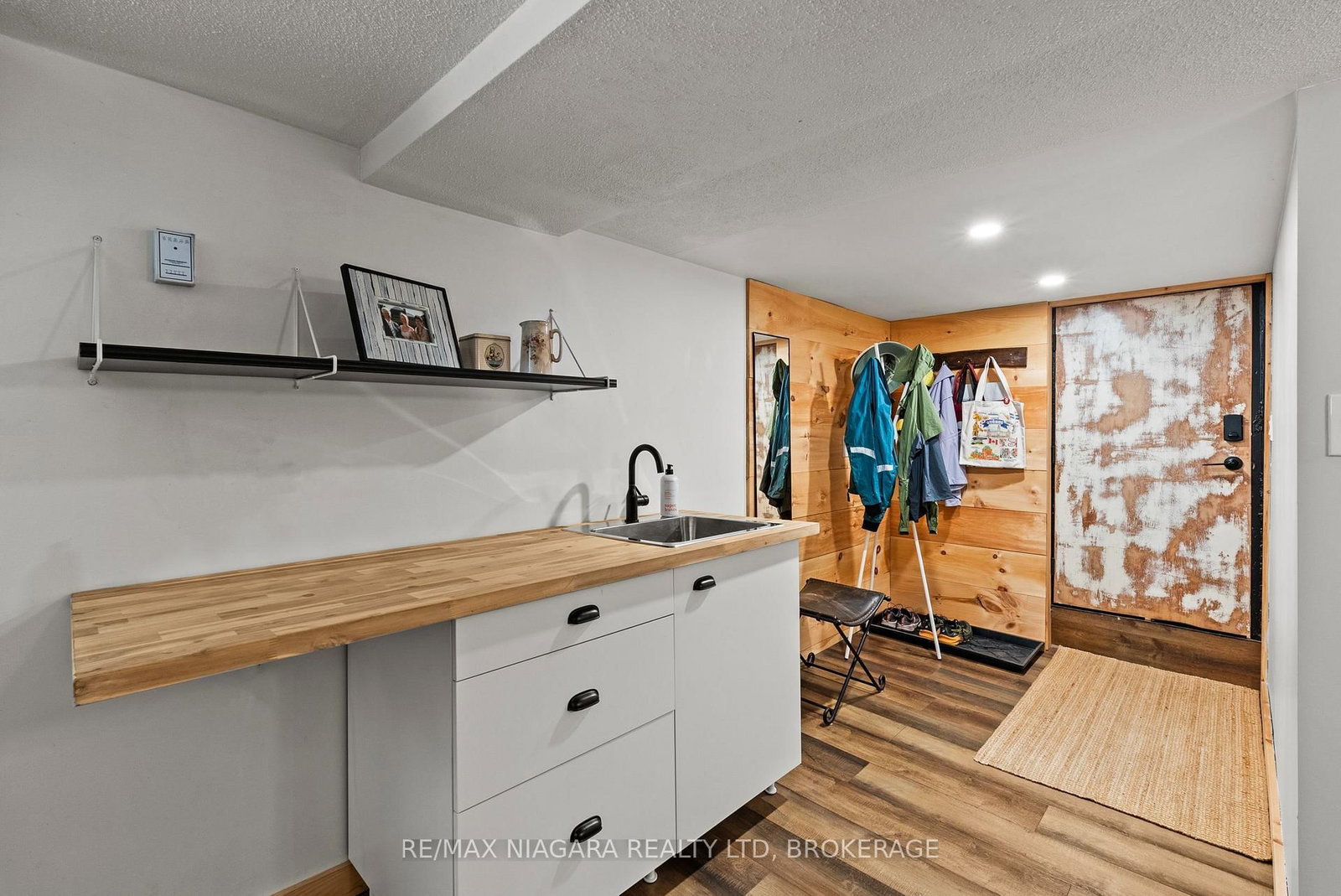 83 Devon Road • St. Catharines, ON photo 36