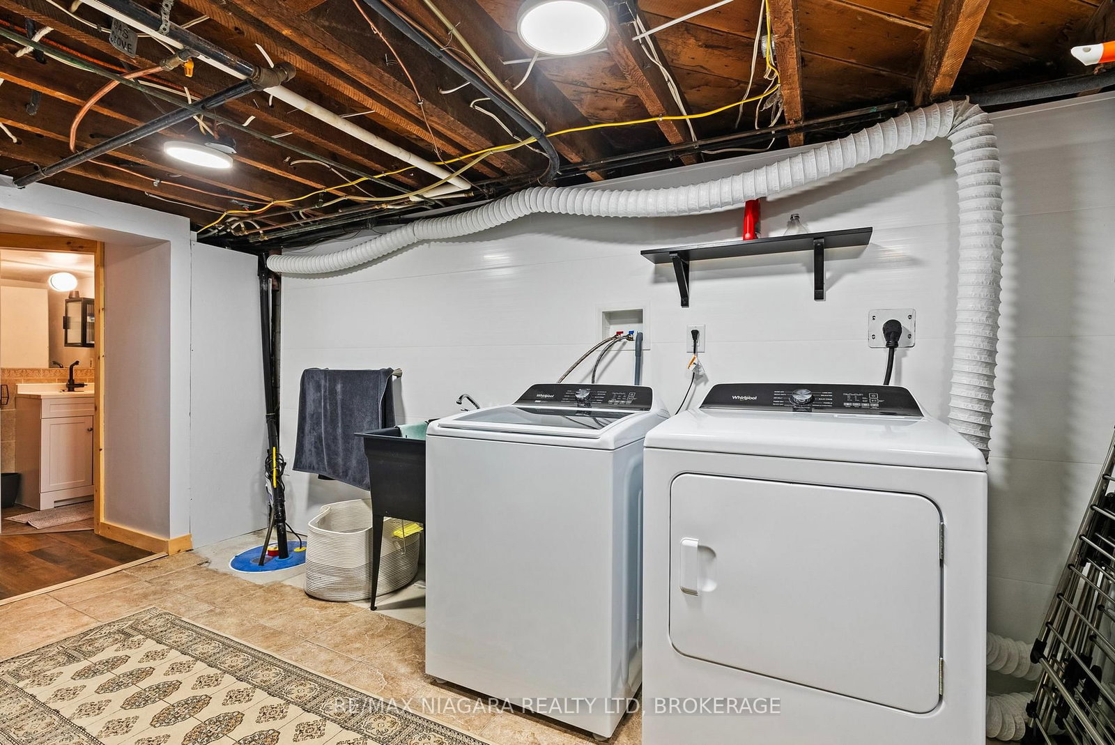83 Devon Road • St. Catharines, ON photo 39