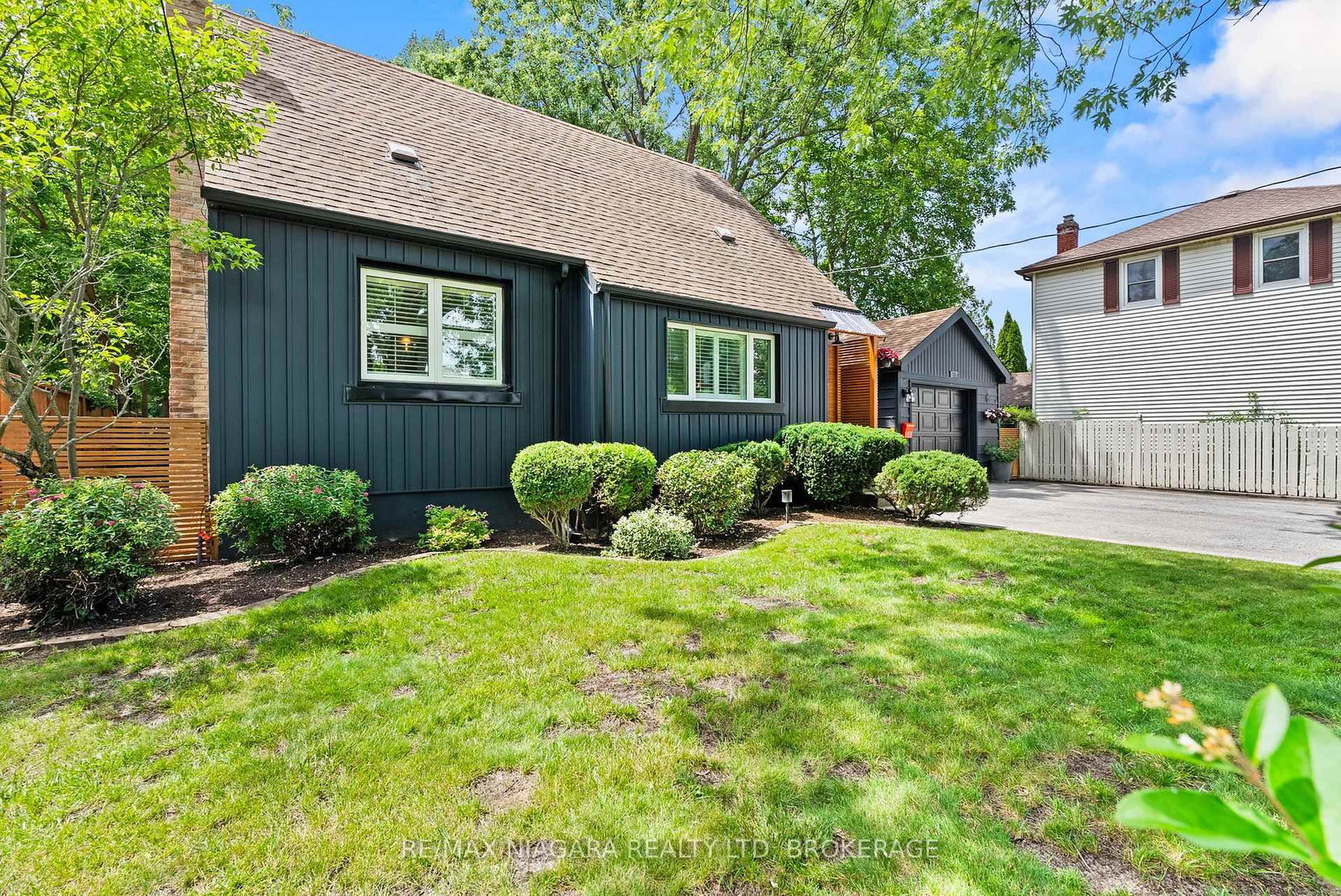 83 Devon Road • St. Catharines, ON photo 44