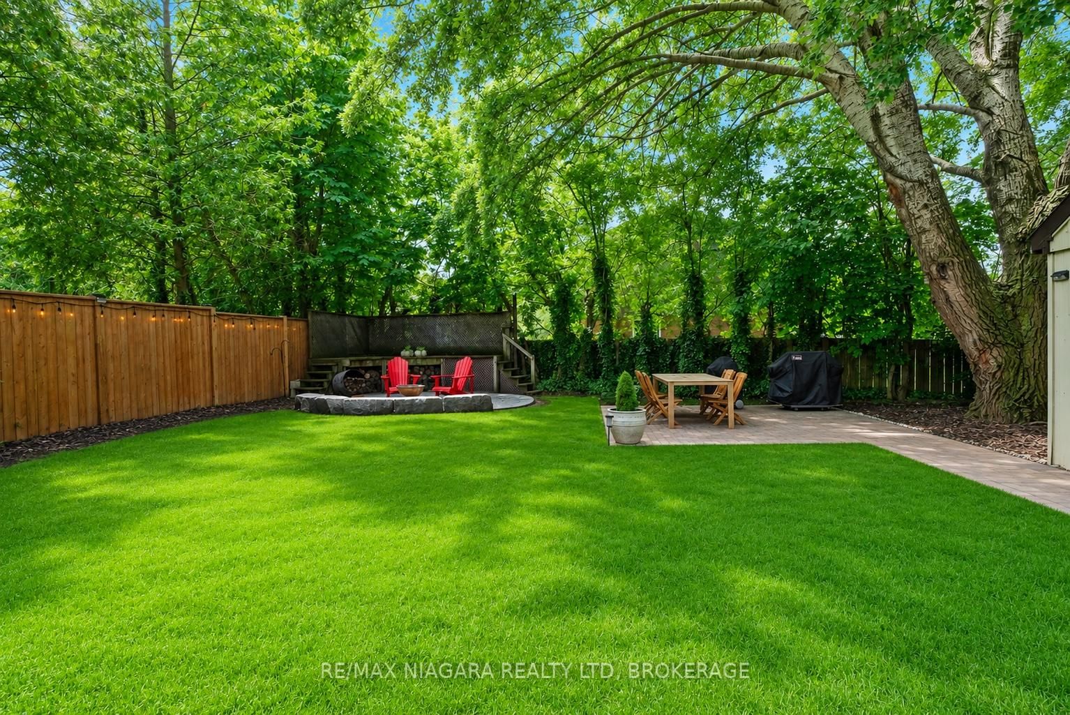 83 Devon Road • St. Catharines, ON photo 5