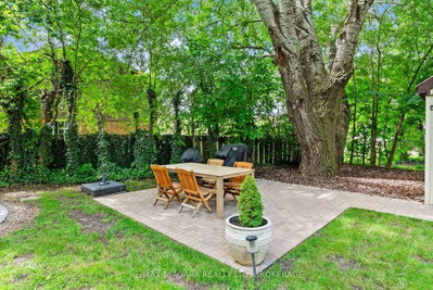 83 Devon Road • St. Catharines, ON photo 7