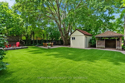 83 Devon Road • St. Catharines, ON photo 8