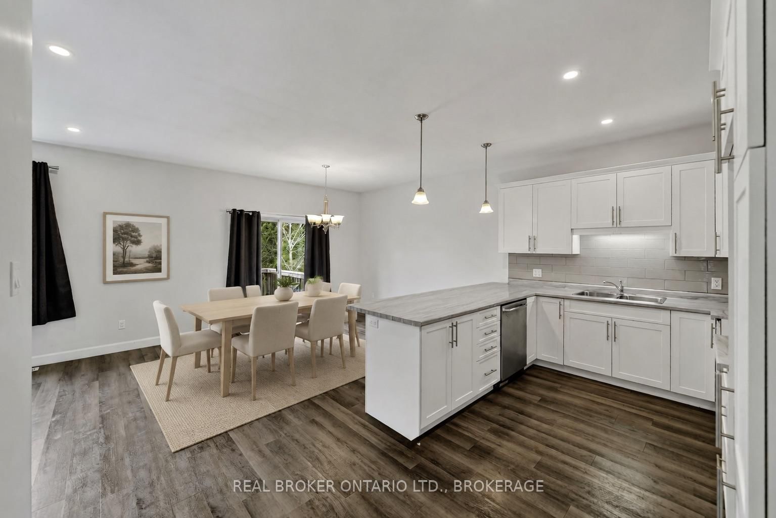 250 Lourdes Avenue • Cornwall, ON photo 11
