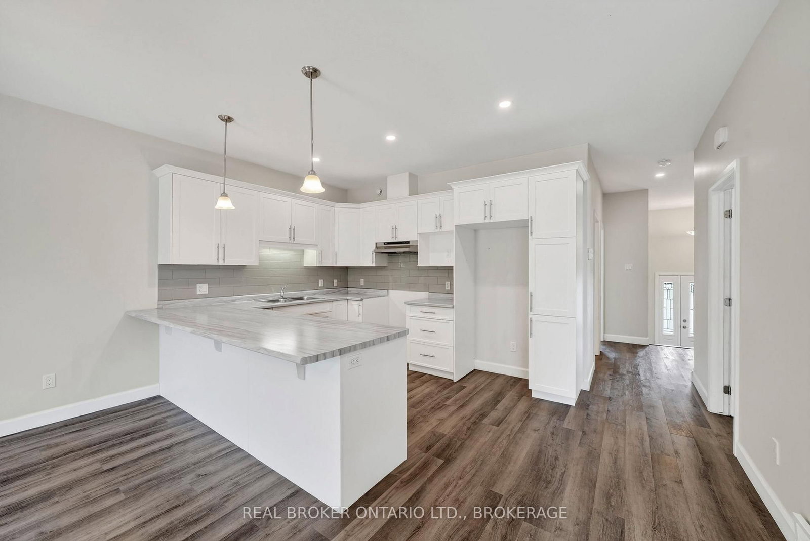 250 Lourdes Avenue • Cornwall, ON photo 13