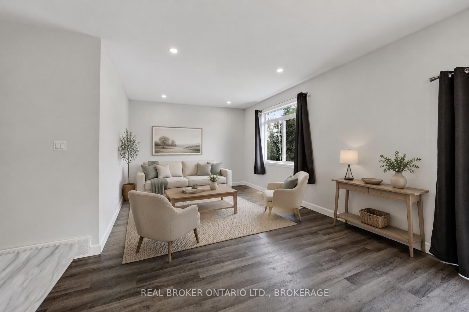 250 Lourdes Avenue • Cornwall, ON photo 18