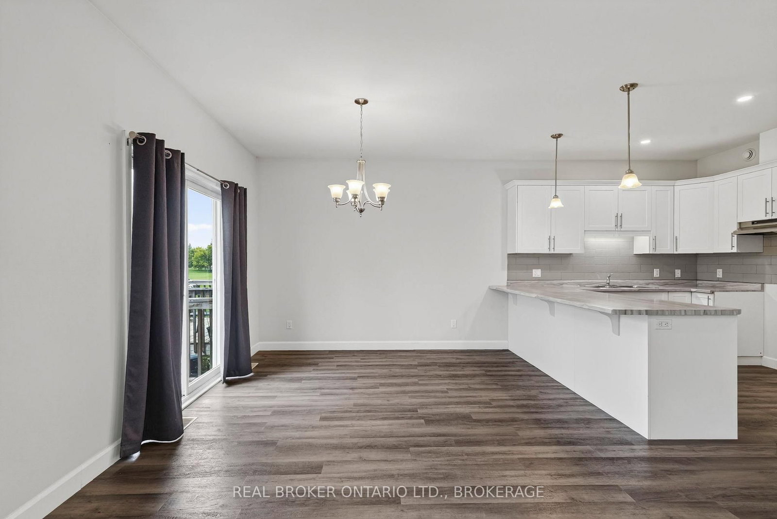 250 Lourdes Avenue • Cornwall, ON photo 22