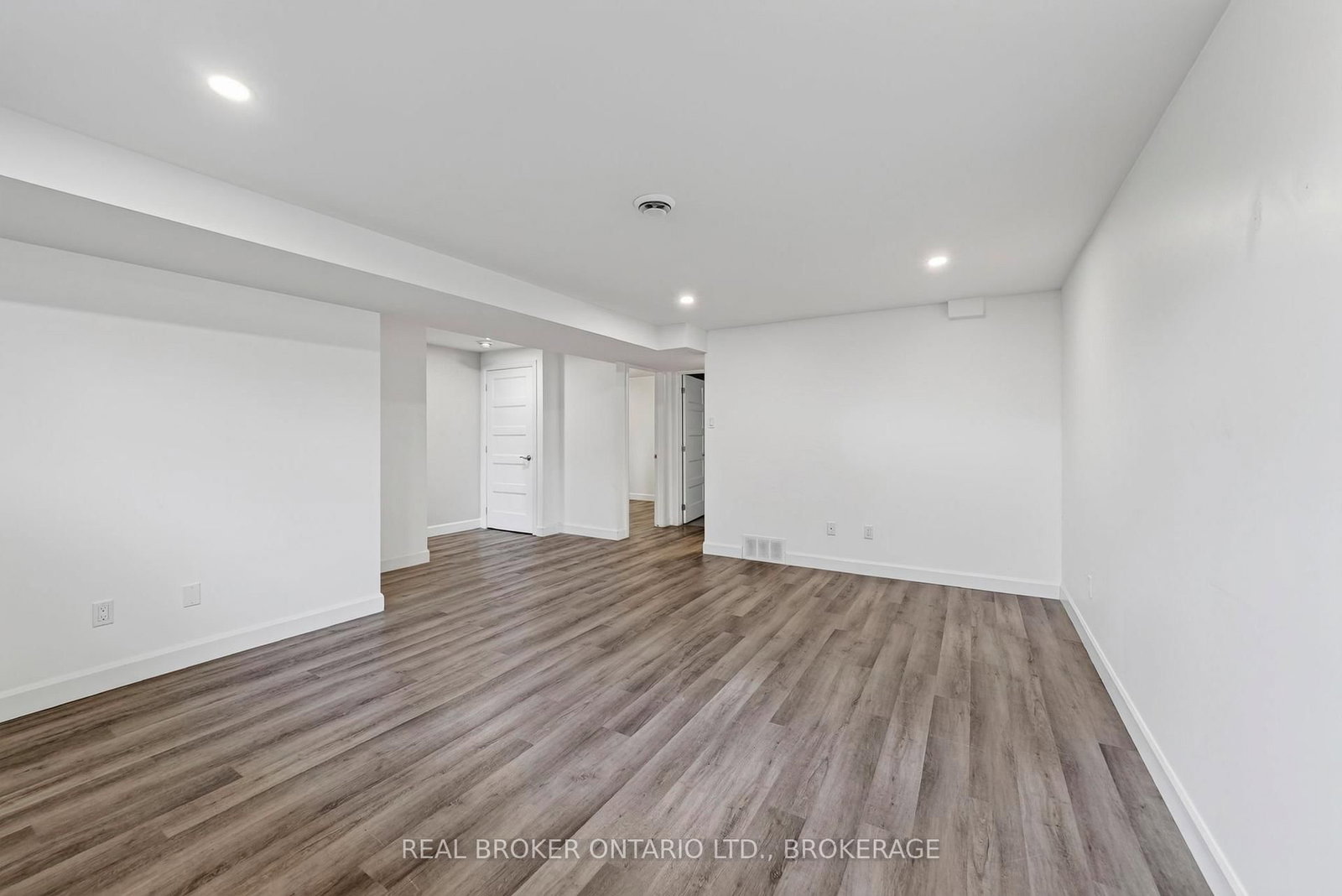 250 Lourdes Avenue • Cornwall, ON photo 25