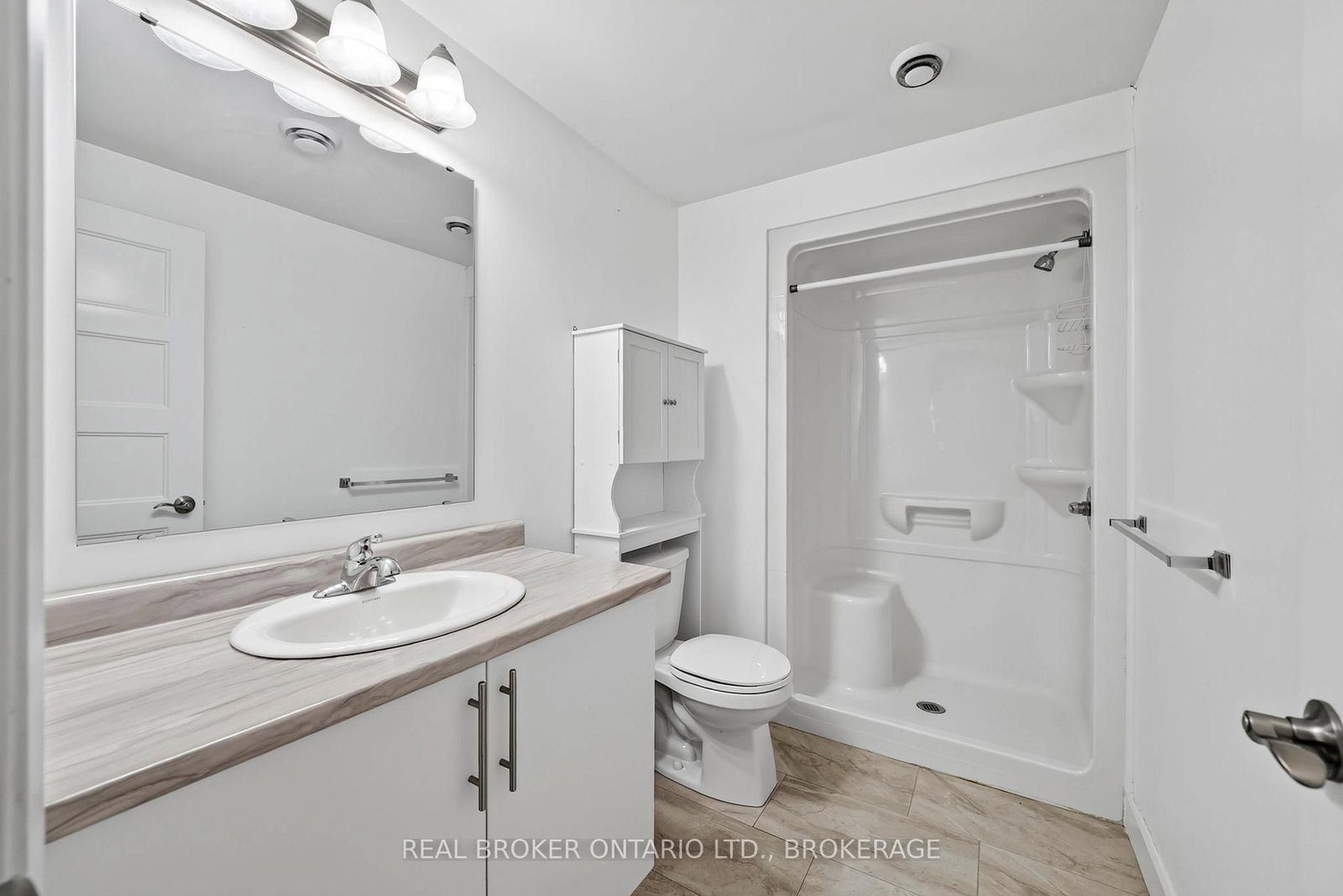 250 Lourdes Avenue • Cornwall, ON photo 27