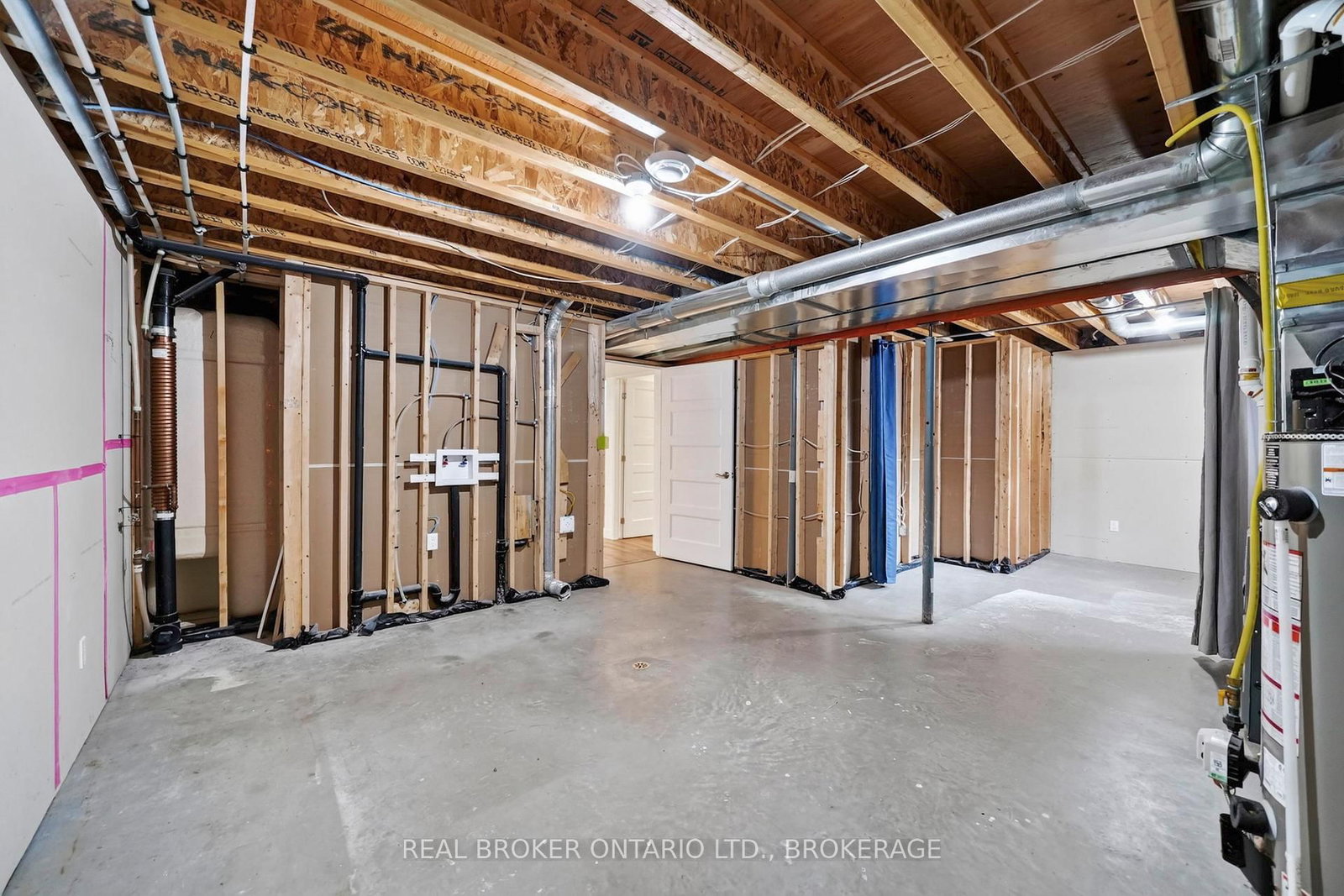 250 Lourdes Avenue • Cornwall, ON photo 29