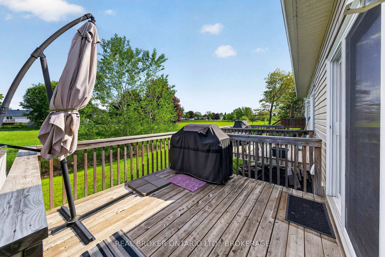 250 Lourdes Avenue • Cornwall, ON photo 33