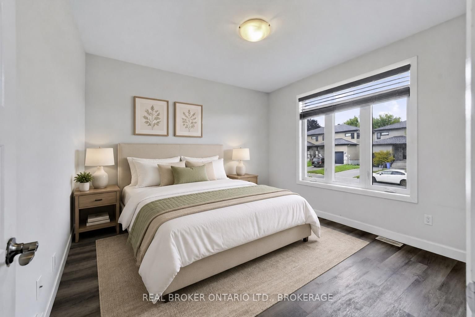 250 Lourdes Avenue • Cornwall, ON photo 4
