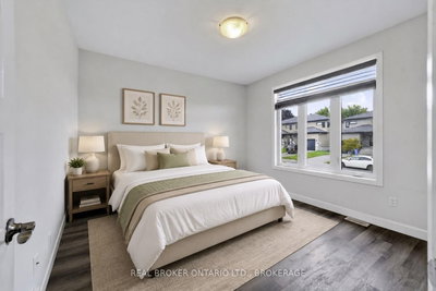250 Lourdes Avenue • Cornwall, ON photo 4
