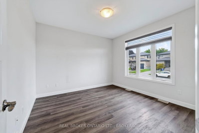 250 Lourdes Avenue • Cornwall, ON photo 5