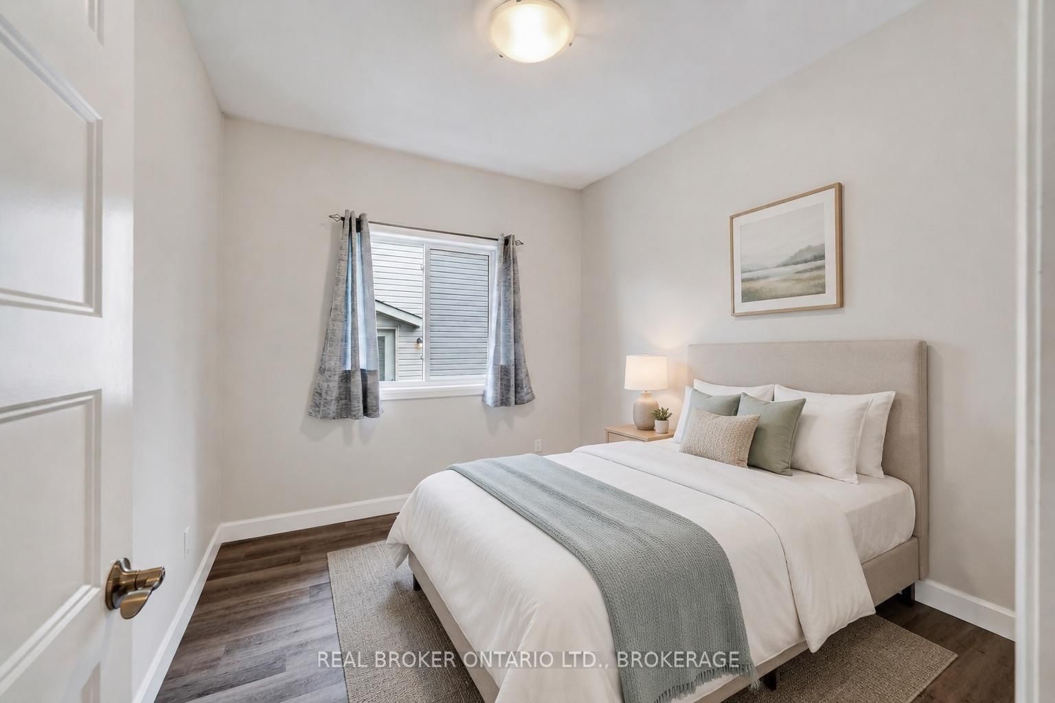 250 Lourdes Avenue • Cornwall, ON photo 8