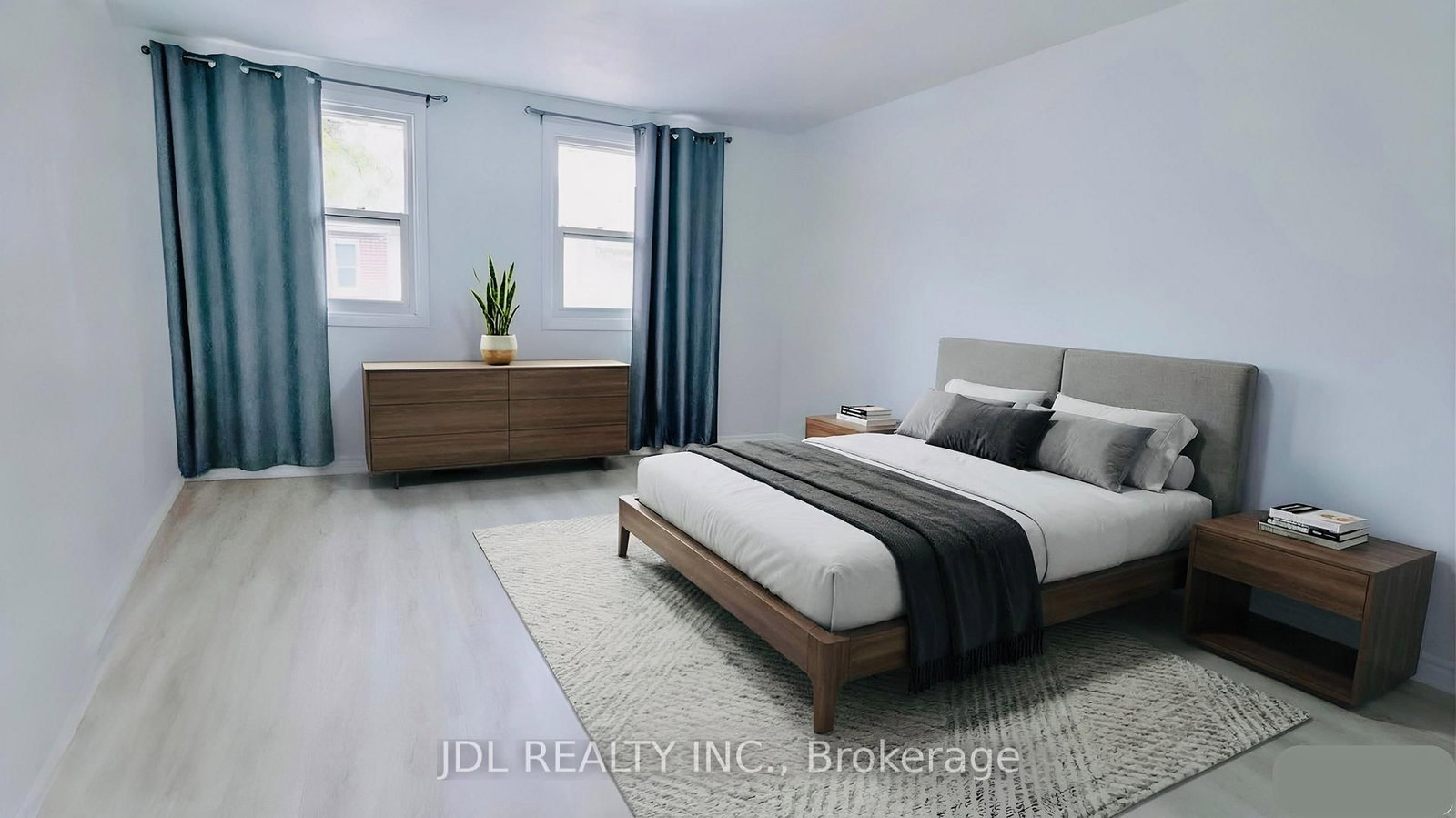 431 Keats Way • #5 • Waterloo, ON photo 13