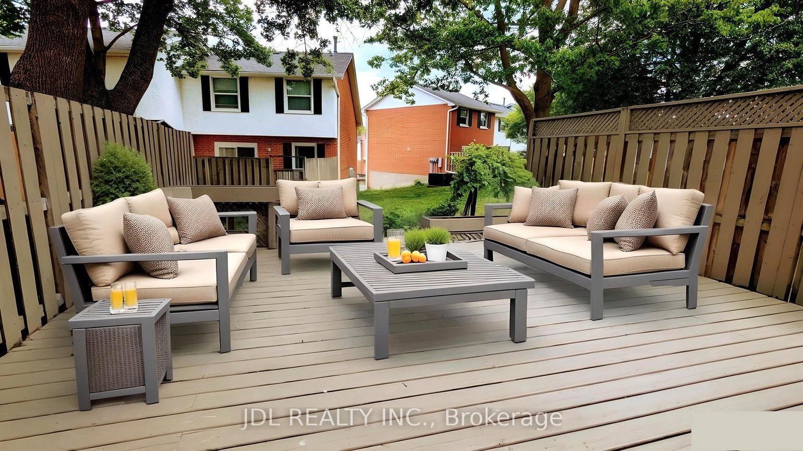 431 Keats Way • #5 • Waterloo, ON photo 6