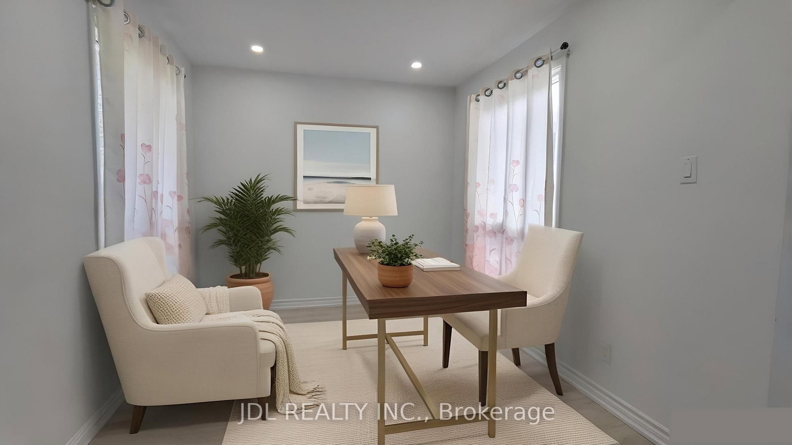 431 Keats Way • #5 • Waterloo, ON photo 8