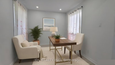 431 Keats Way • #5 • Waterloo, ON photo 8