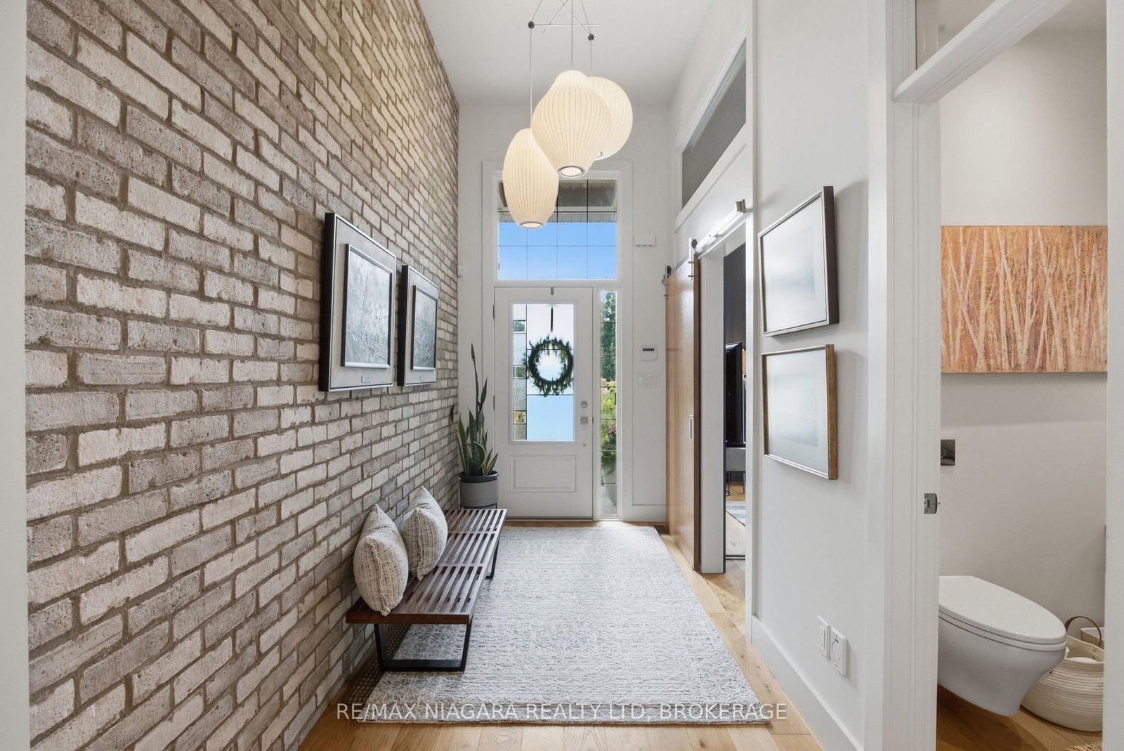 6 Tanner Circle • #8 • St. Catharines, ON photo 10