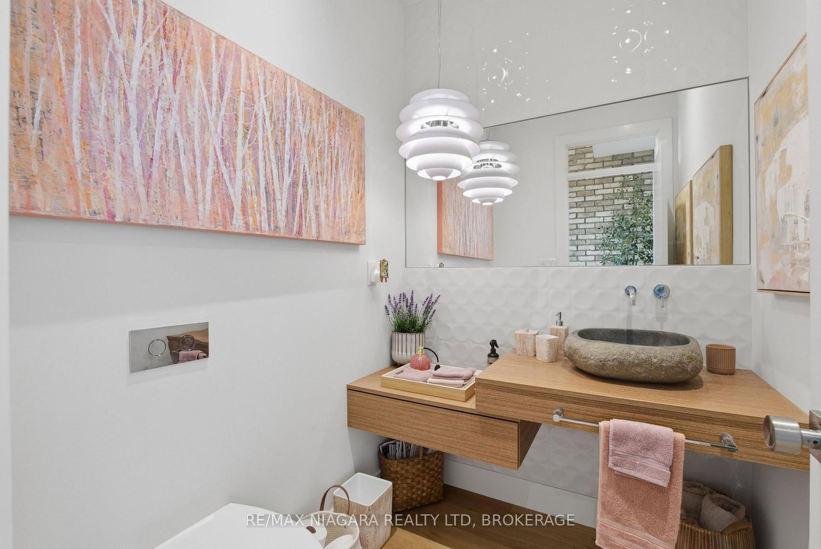6 Tanner Circle • #8 • St. Catharines, ON photo 11