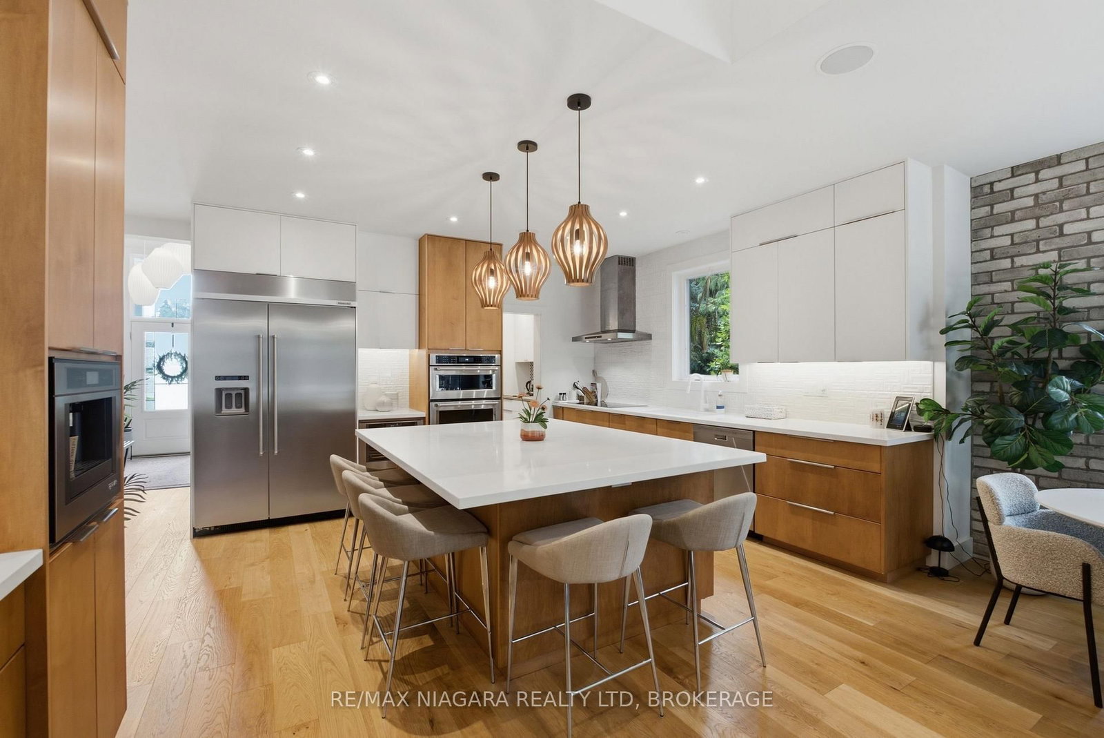 6 Tanner Circle • #8 • St. Catharines, ON photo 12
