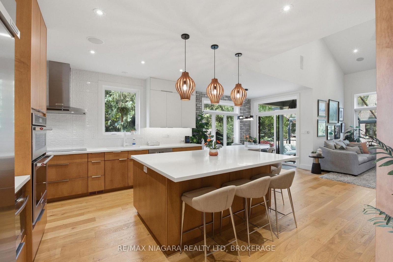 6 Tanner Circle • #8 • St. Catharines, ON photo 13