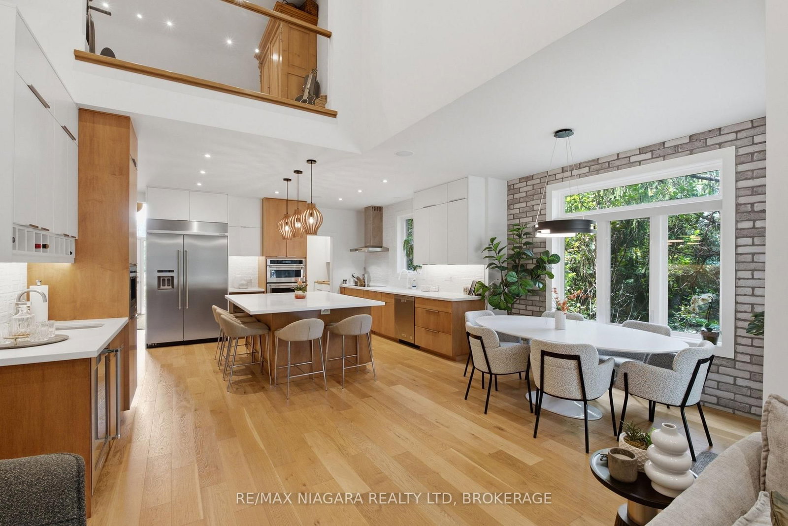 6 Tanner Circle • #8 • St. Catharines, ON photo 15