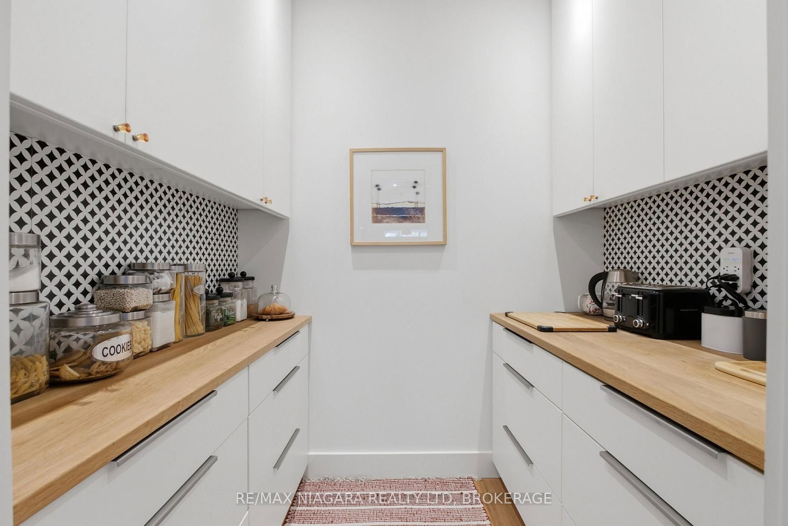 6 Tanner Circle • #8 • St. Catharines, ON photo 16
