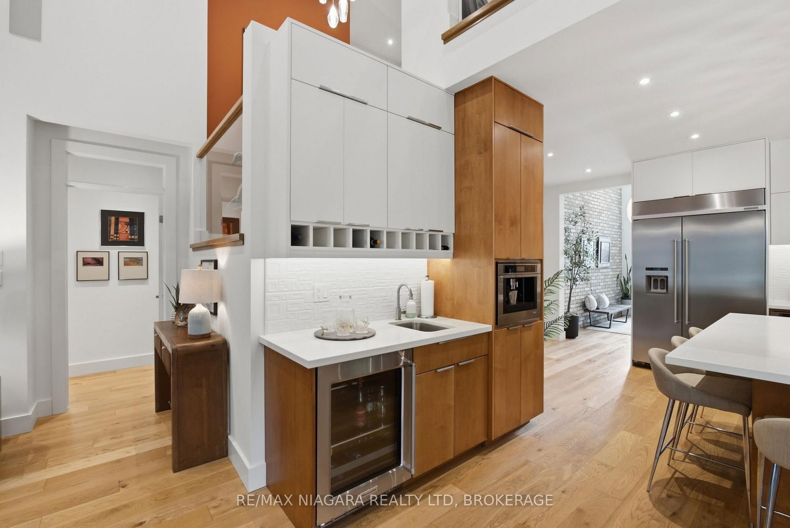 6 Tanner Circle • #8 • St. Catharines, ON photo 18