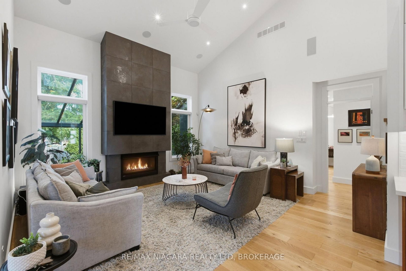 6 Tanner Circle • #8 • St. Catharines, ON photo 19